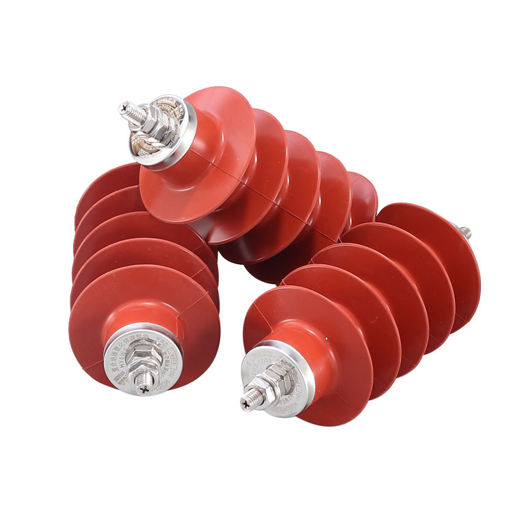 Analyse av forskjellene mellom overspenningsbeskyttere og lynavledere i arbeidsprinsipper og applikasjoner